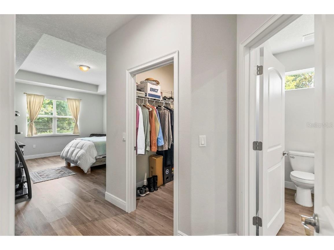 9 Elder Place Palm Coast FL 32164 FC310873 image23