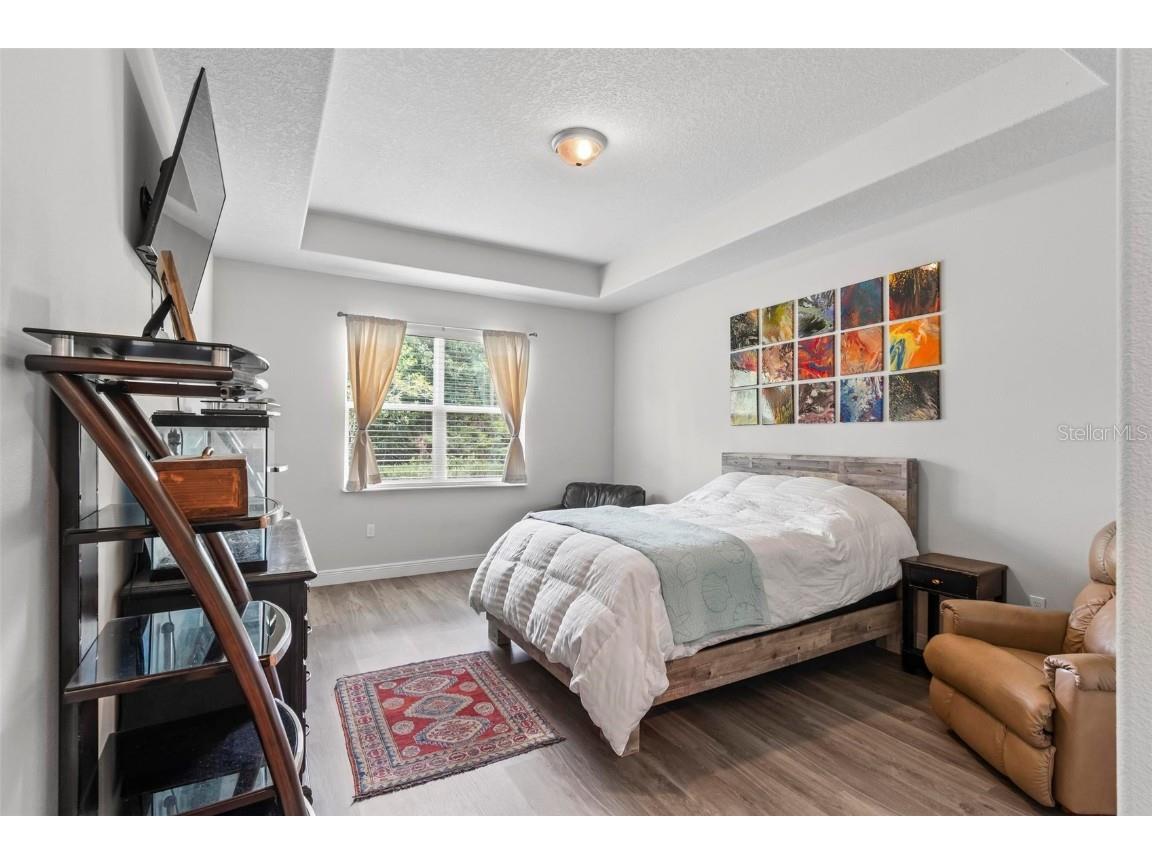 9 Elder Place Palm Coast FL 32164 FC310873 image24