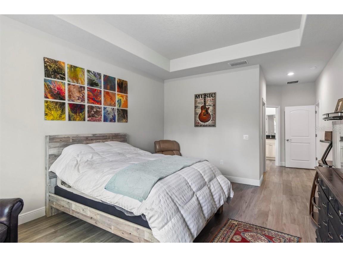 9 Elder Place Palm Coast FL 32164 FC310873 image26