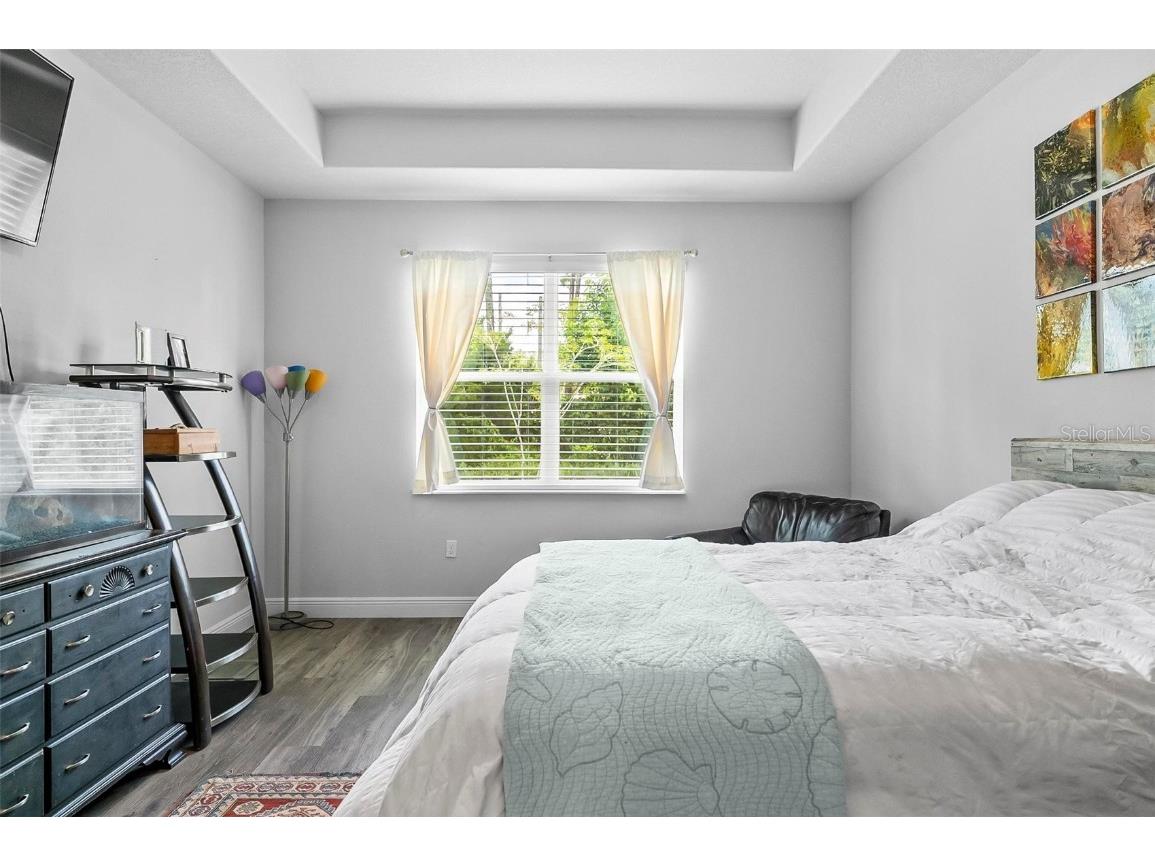 9 Elder Place Palm Coast FL 32164 FC310873 image29