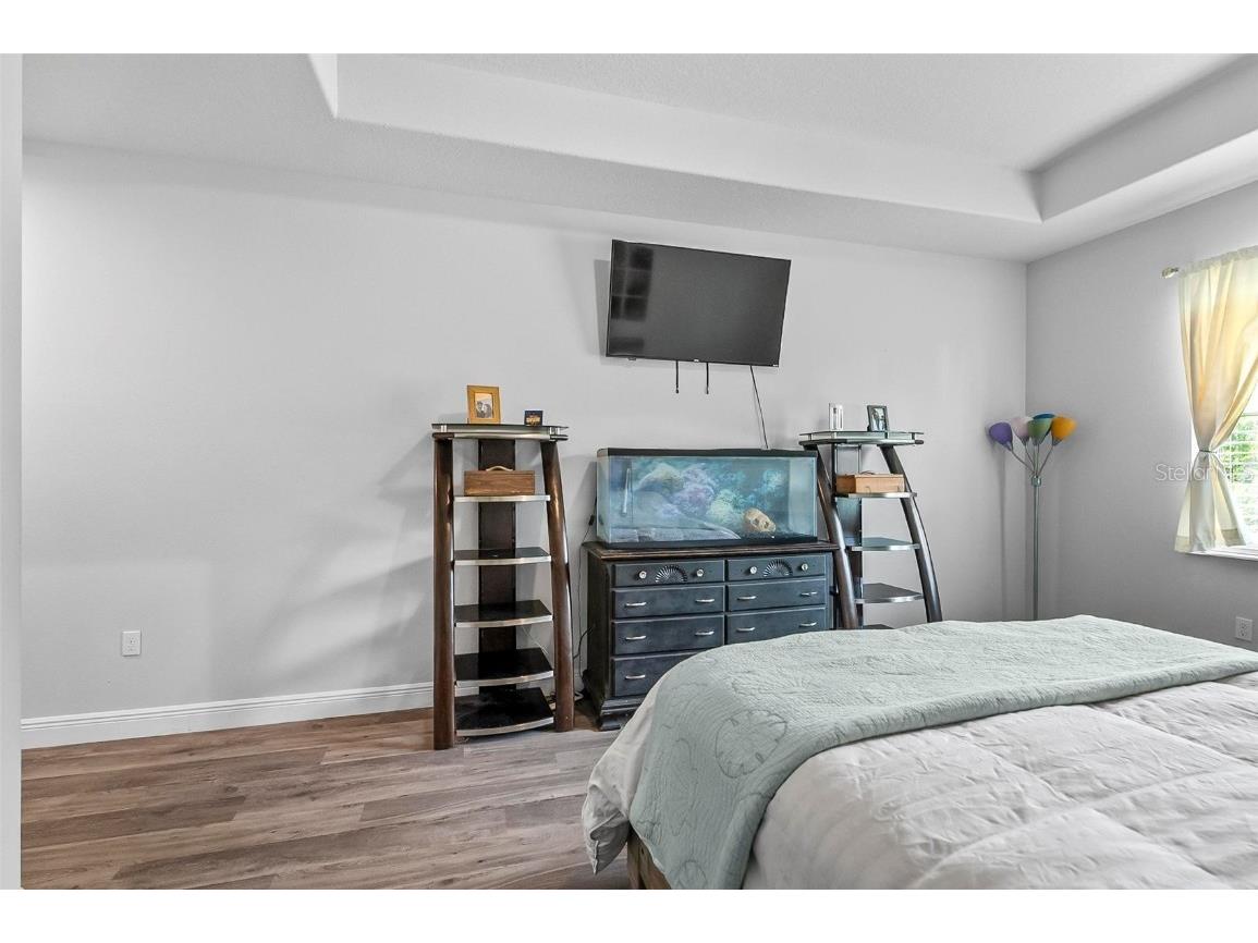 9 Elder Place Palm Coast FL 32164 FC310873 image30