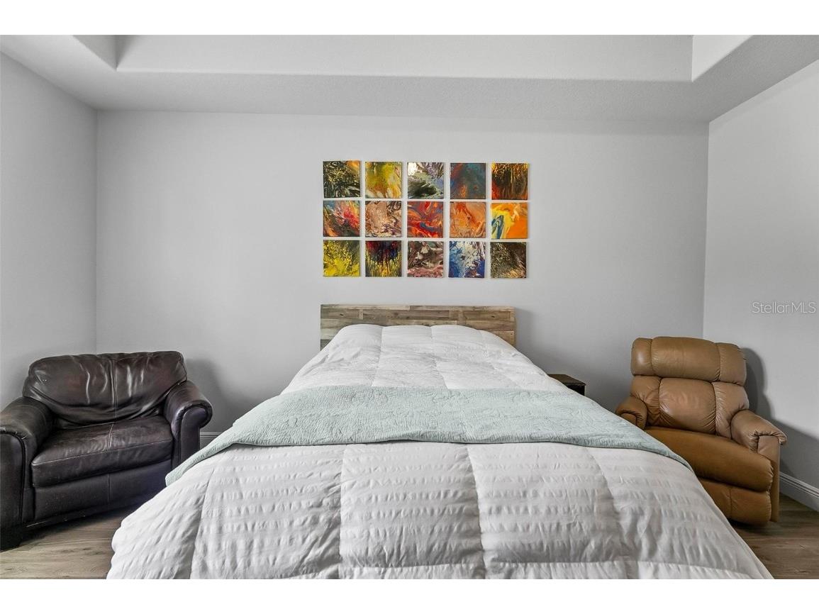 9 Elder Place Palm Coast FL 32164 FC310873 image31