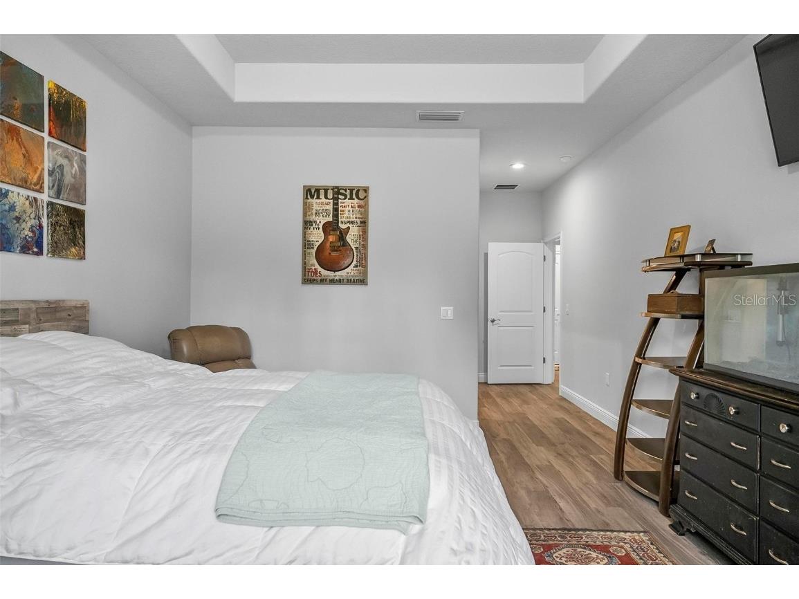 9 Elder Place Palm Coast FL 32164 FC310873 image32