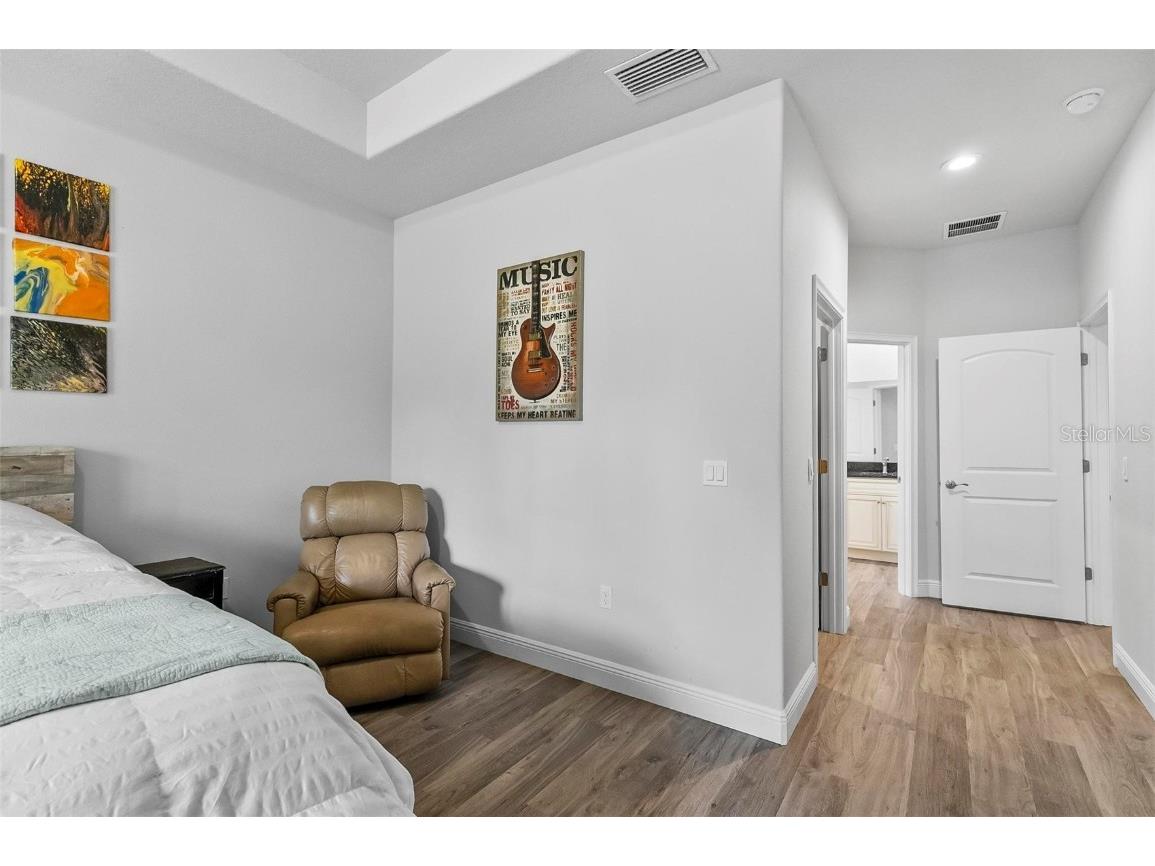 9 Elder Place Palm Coast FL 32164 FC310873 image33