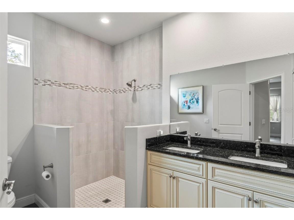 9 Elder Place Palm Coast FL 32164 FC310873 image35