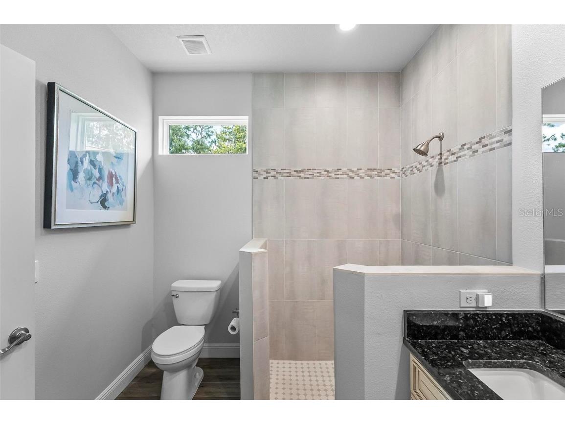 9 Elder Place Palm Coast FL 32164 FC310873 image37