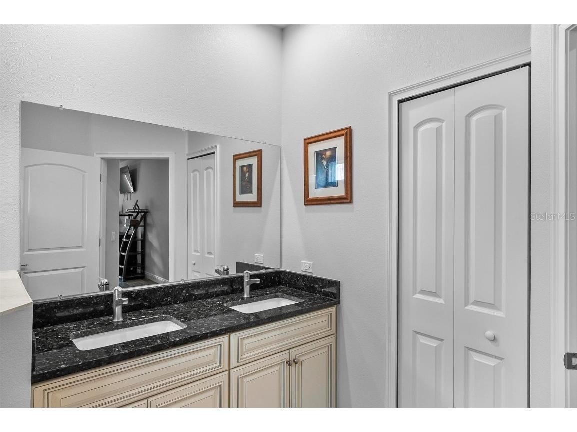 9 Elder Place Palm Coast FL 32164 FC310873 image39