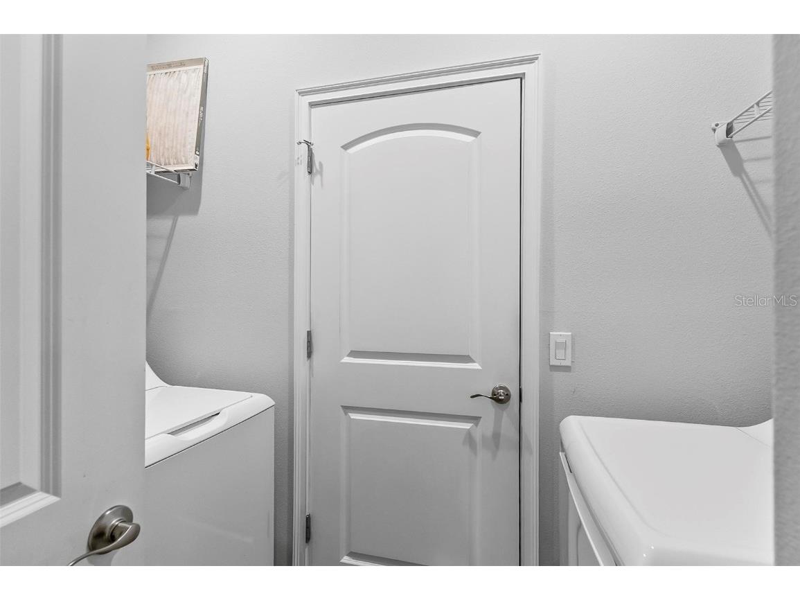 9 Elder Place Palm Coast FL 32164 FC310873 image41