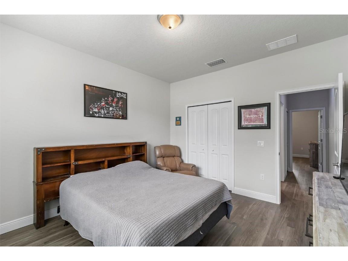 9 Elder Place Palm Coast FL 32164 FC310873 image44