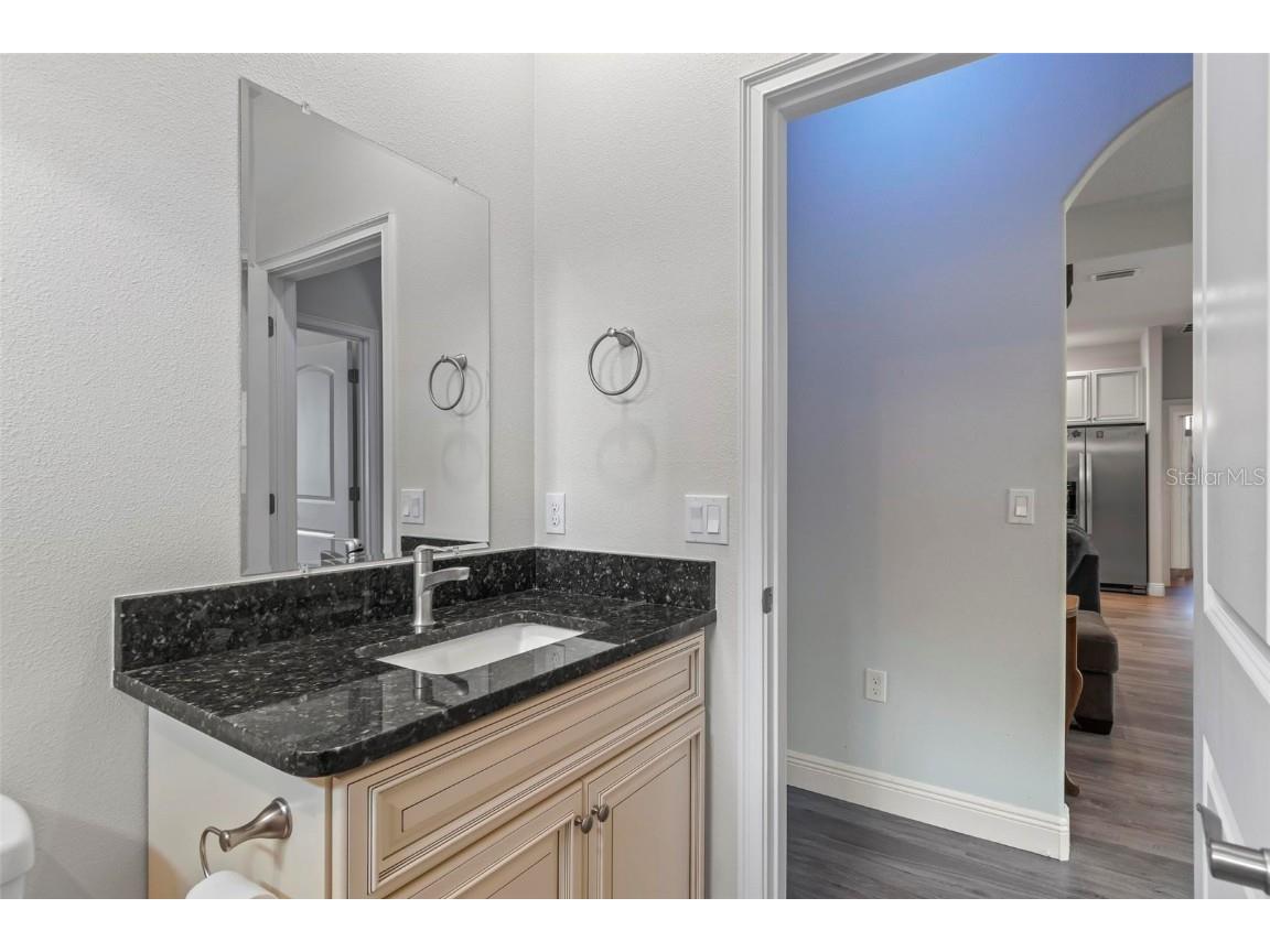 9 Elder Place Palm Coast FL 32164 FC310873 image49