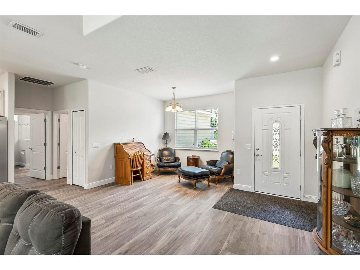 9 Elder Place Palm Coast FL 32164 FC310873 image5