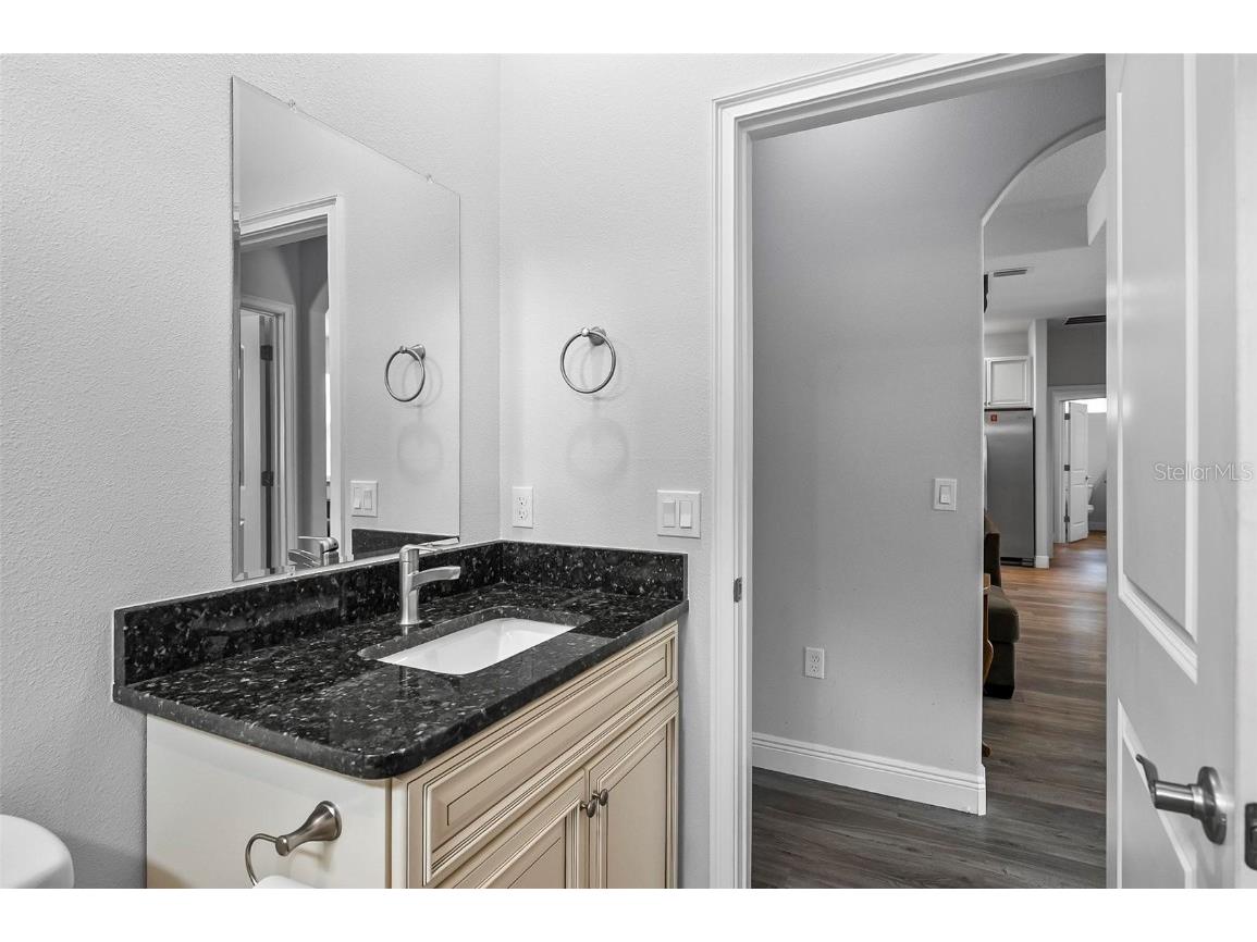 9 Elder Place Palm Coast FL 32164 FC310873 image52