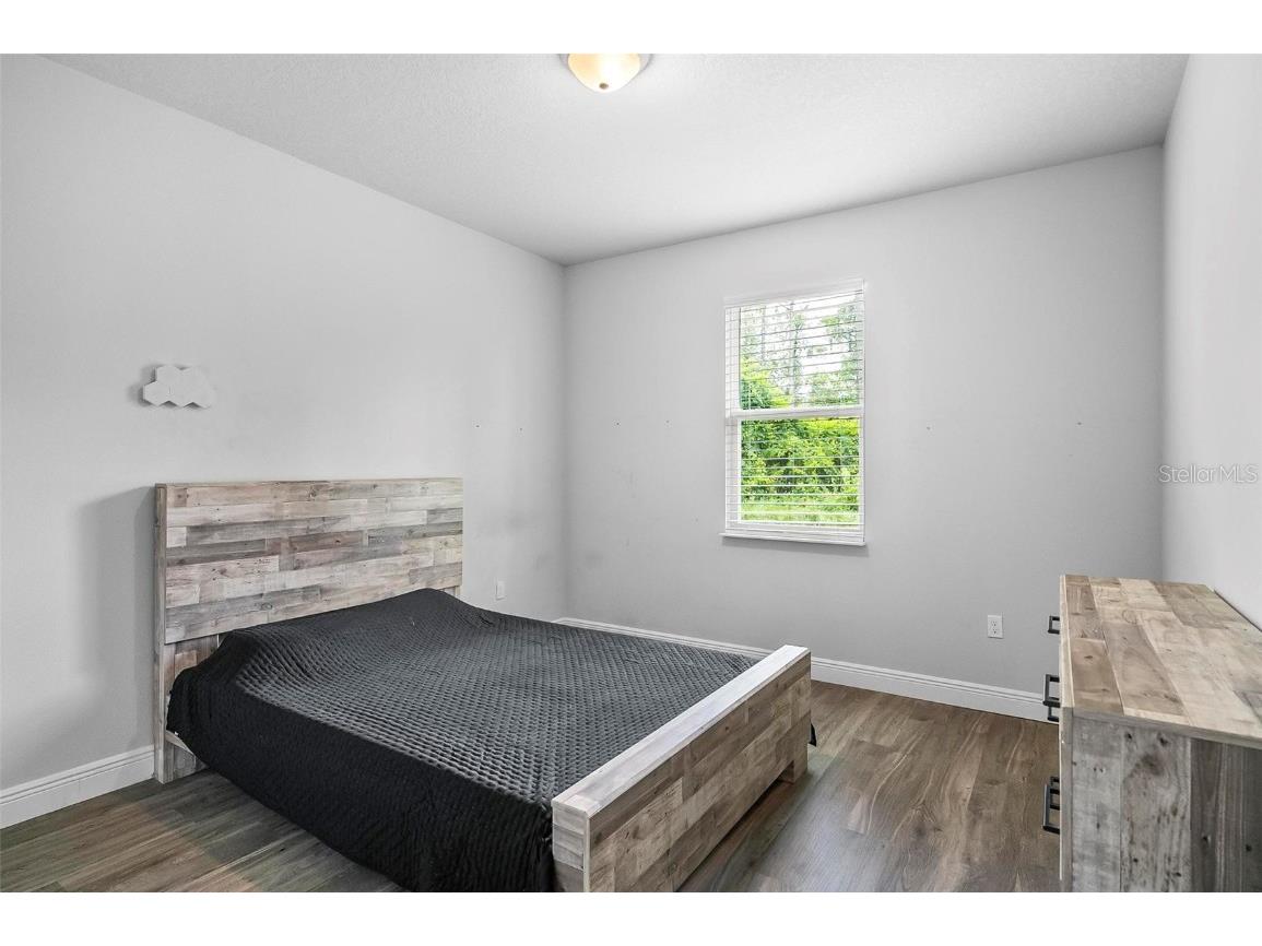 9 Elder Place Palm Coast FL 32164 FC310873 image55