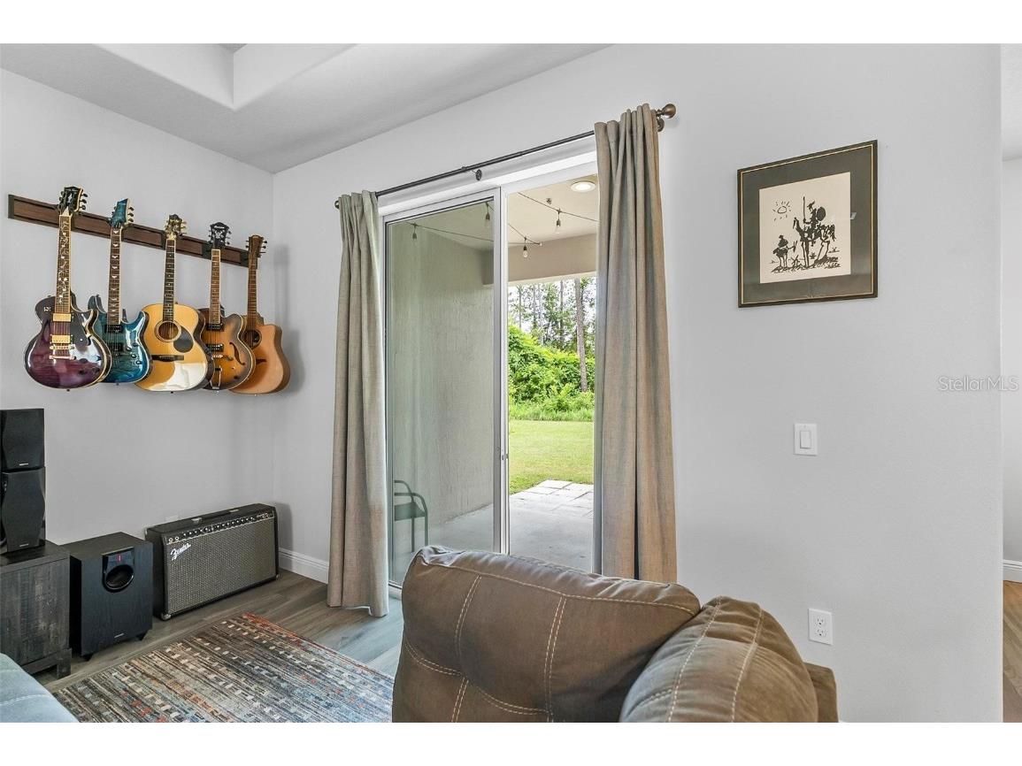 9 Elder Place Palm Coast FL 32164 FC310873 image57