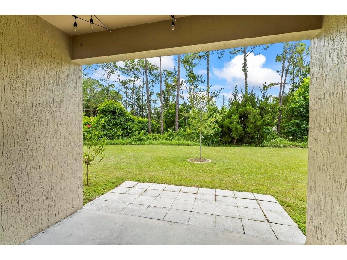 9 Elder Place Palm Coast FL 32164 FC310873 image58