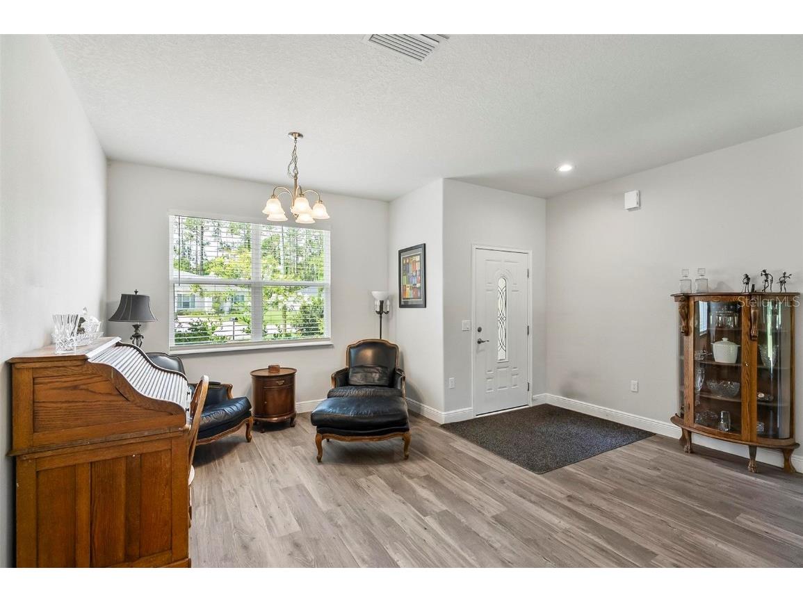 9 Elder Place Palm Coast FL 32164 FC310873 image6