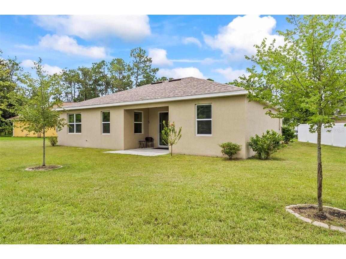 9 Elder Place Palm Coast FL 32164 FC310873 image60