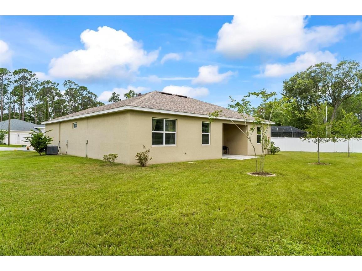 9 Elder Place Palm Coast FL 32164 FC310873 image61