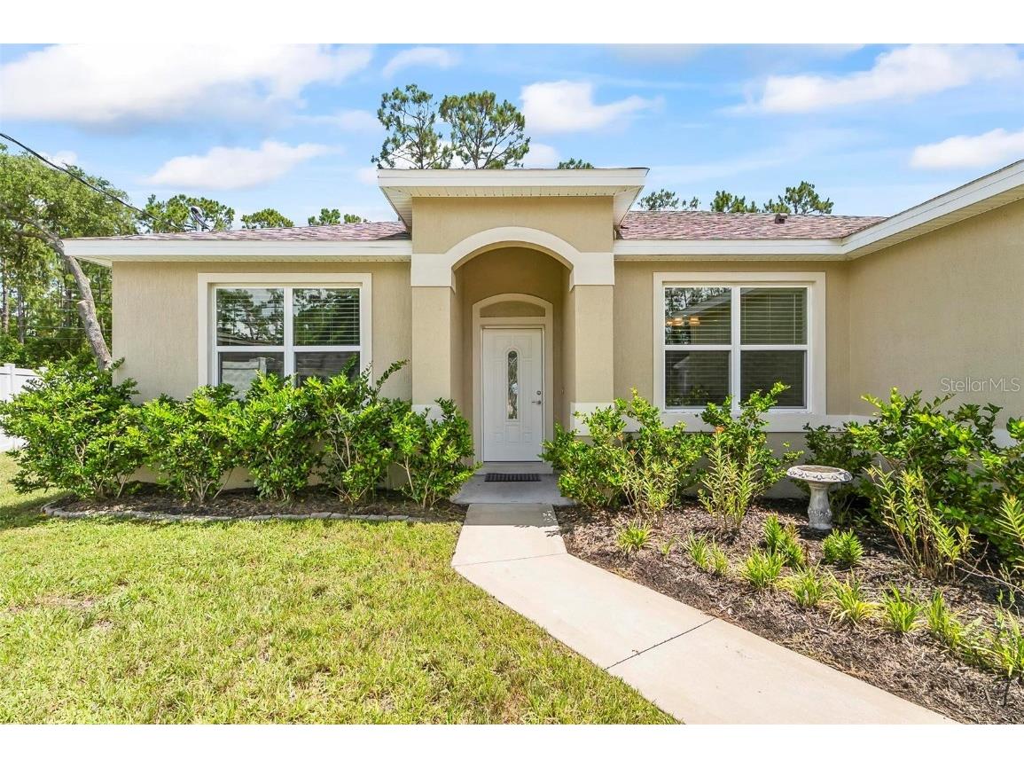 9 Elder Place Palm Coast FL 32164 FC310873 image65