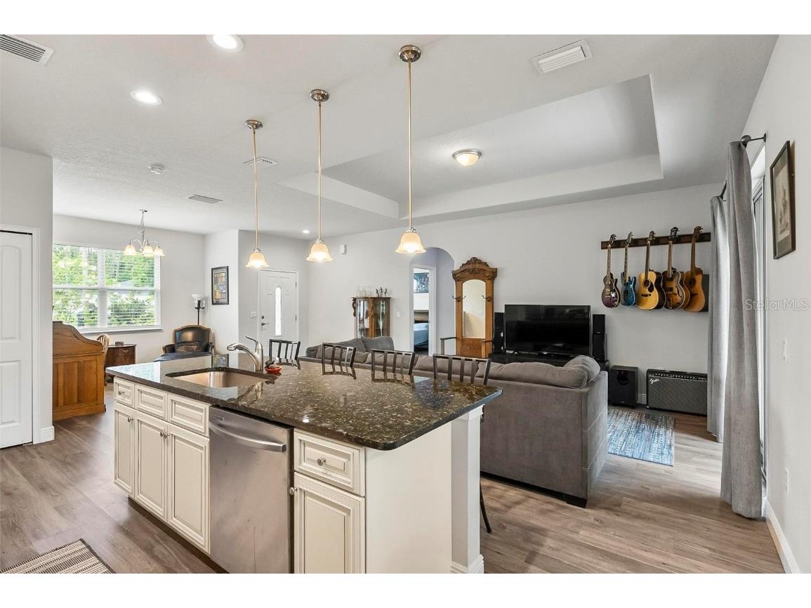 9 Elder Place Palm Coast FL 32164 FC310873 image8