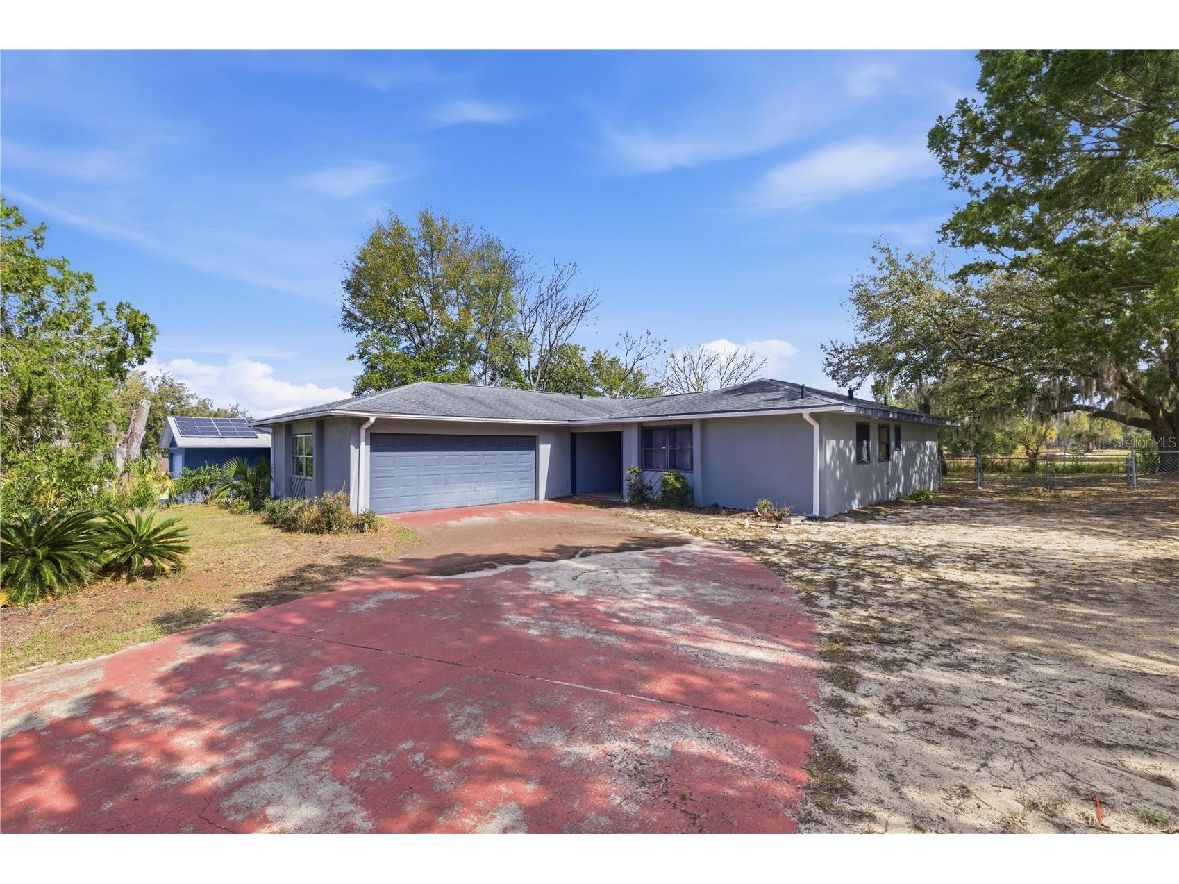 9 Emerald Pass Ocala FL 34472 OM720083 image1