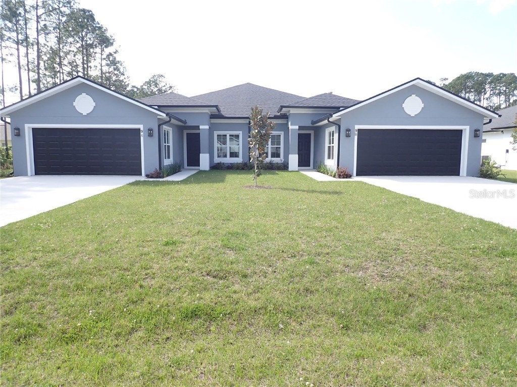 9 Empire Lane #B Palm Coast FL 32164 FC299657 image1