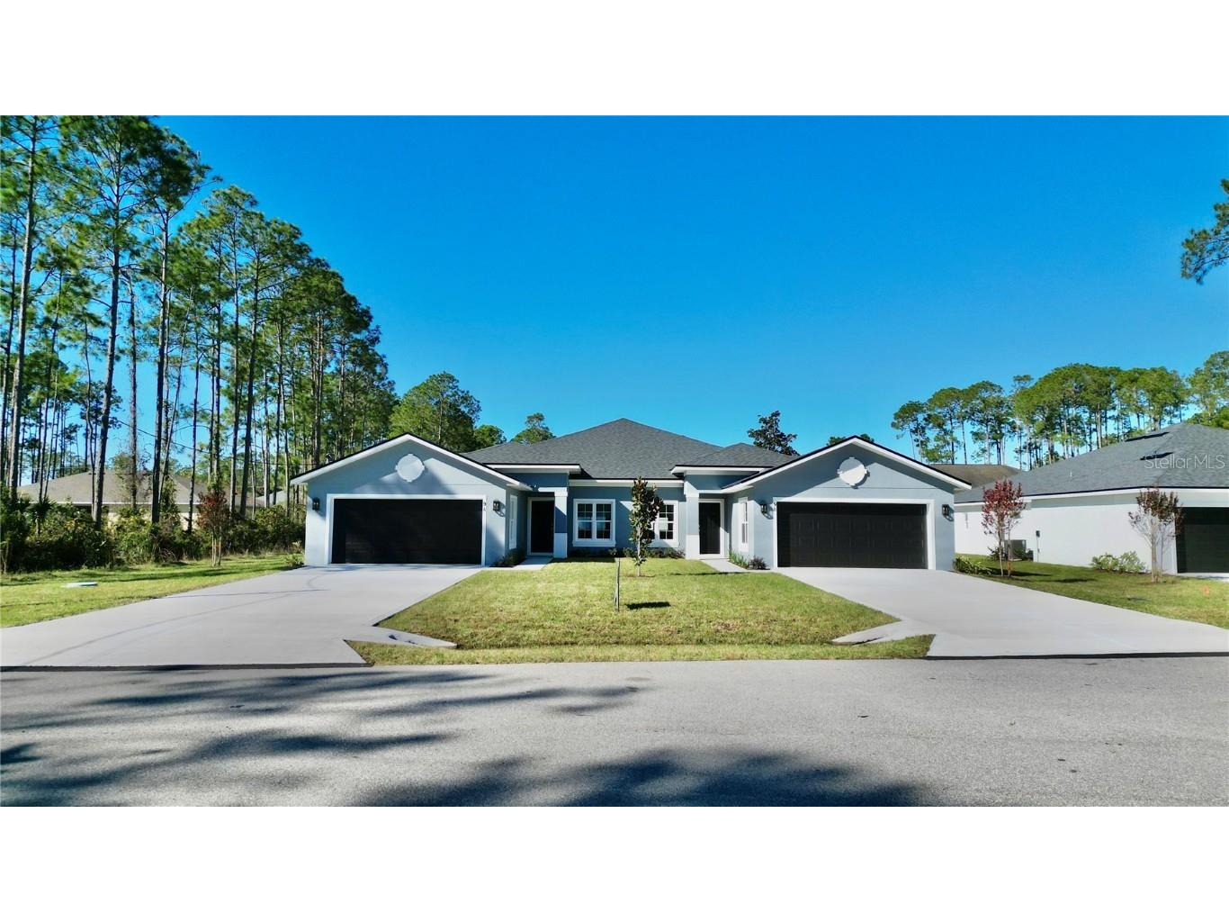 9 Empire Lane Palm Coast FL 32164 FC292759 image1