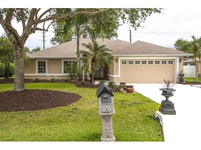 9 Empress Lane Palm Coast FL 32164 FC311124 image1