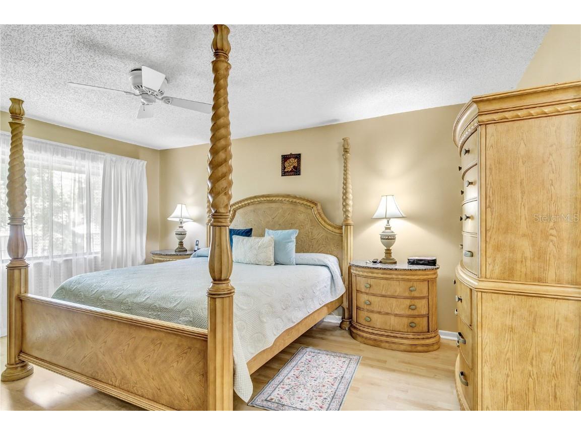 9 Escondido Circle #88 Altamonte Springs FL 32701 O6349547 image10