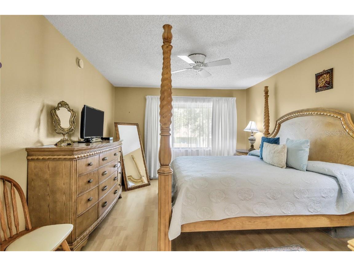 9 Escondido Circle #88 Altamonte Springs FL 32701 O6349547 image11
