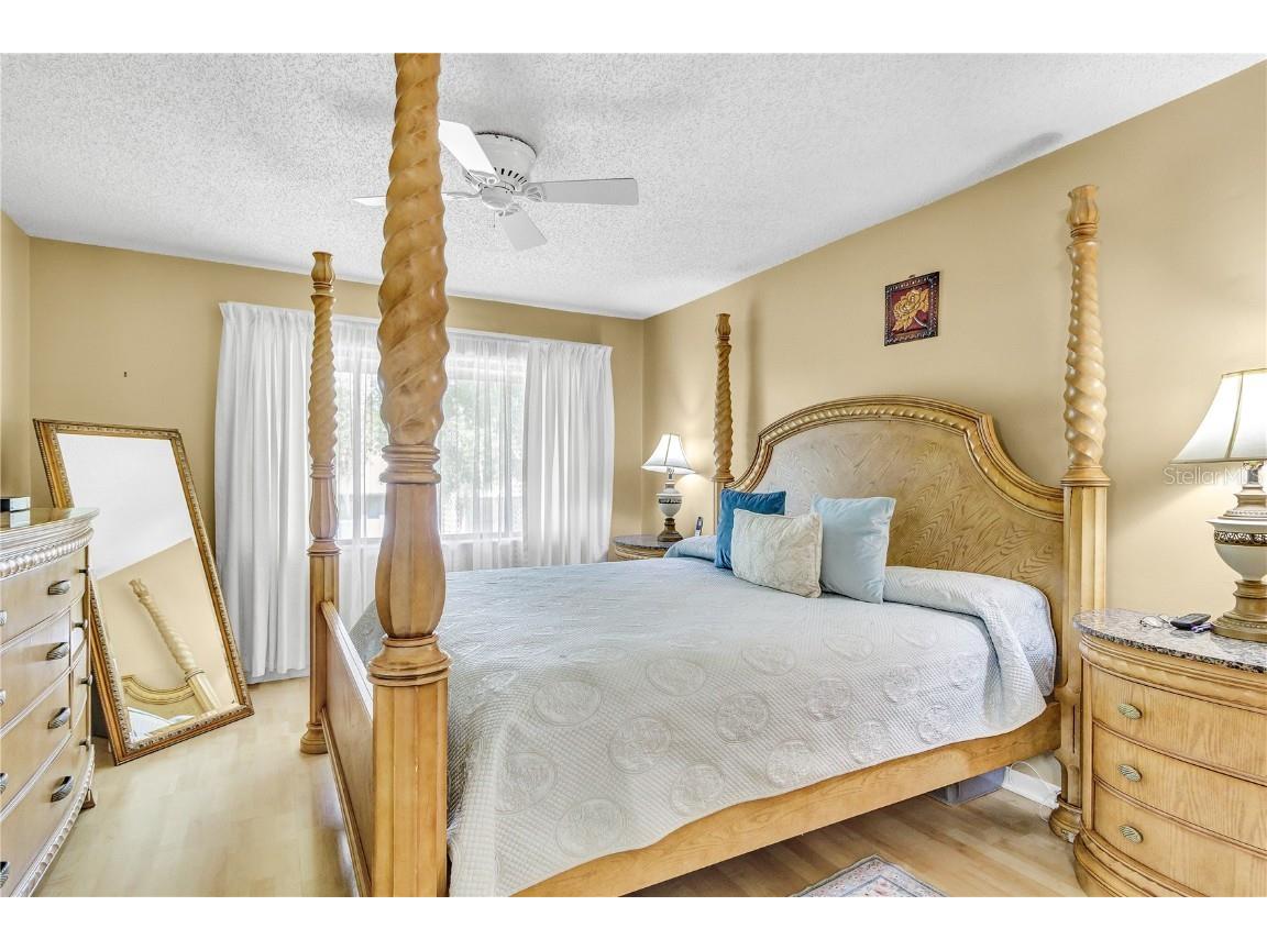 9 Escondido Circle #88 Altamonte Springs FL 32701 O6349547 image12