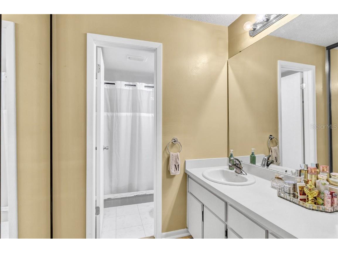 9 Escondido Circle #88 Altamonte Springs FL 32701 O6349547 image13