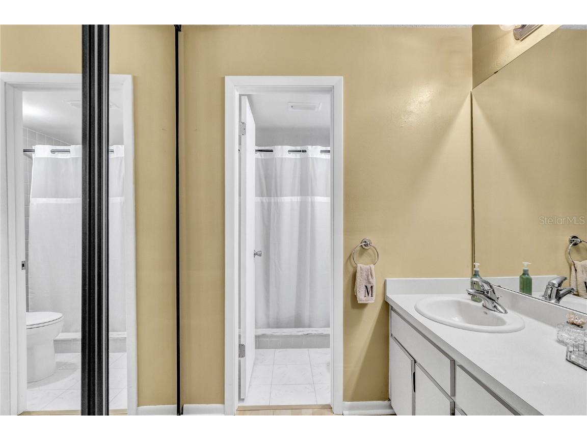 9 Escondido Circle #88 Altamonte Springs FL 32701 O6349547 image14