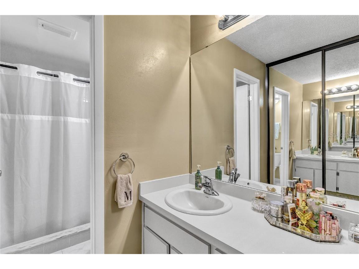 9 Escondido Circle #88 Altamonte Springs FL 32701 O6349547 image15