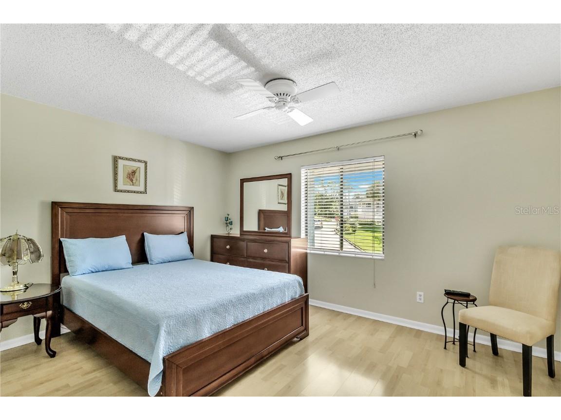 9 Escondido Circle #88 Altamonte Springs FL 32701 O6349547 image16