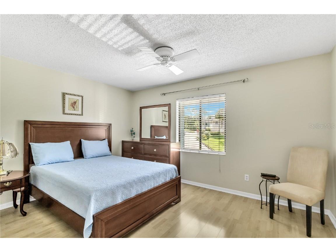 9 Escondido Circle #88 Altamonte Springs FL 32701 O6349547 image17