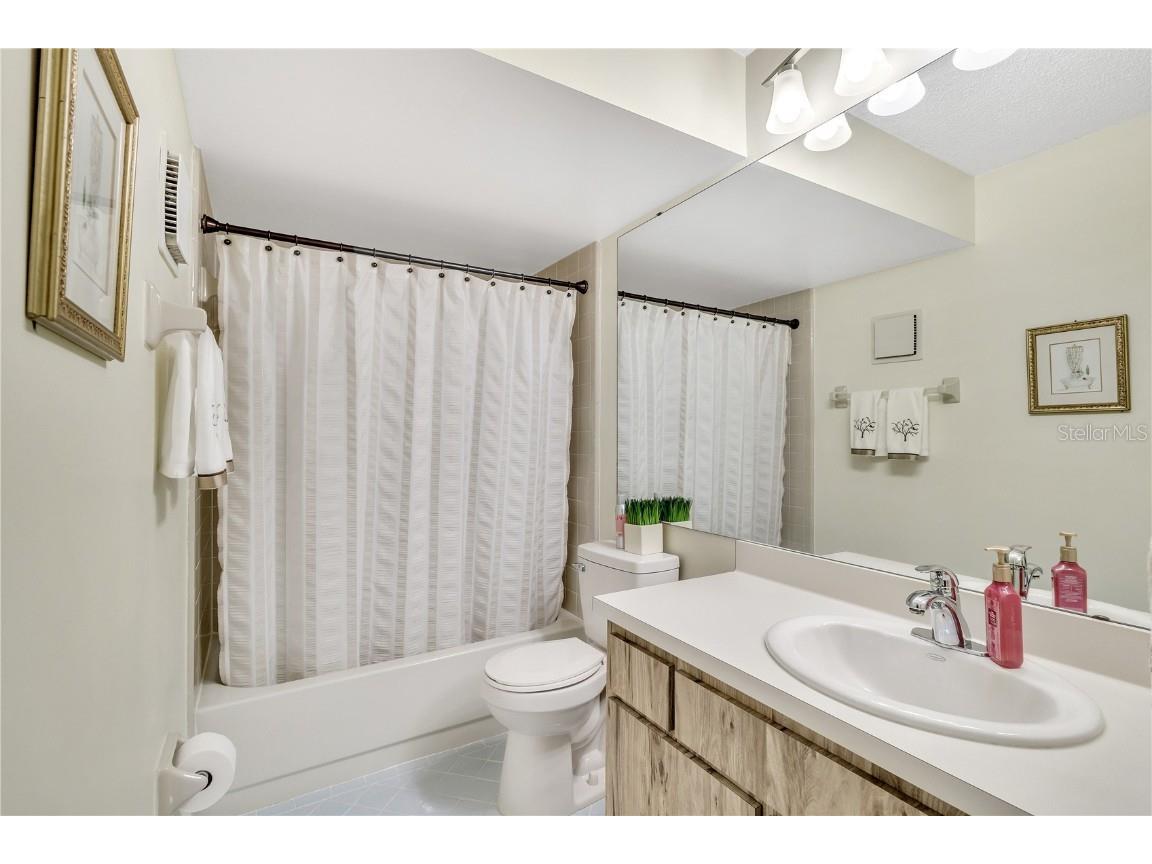 9 Escondido Circle #88 Altamonte Springs FL 32701 O6349547 image18