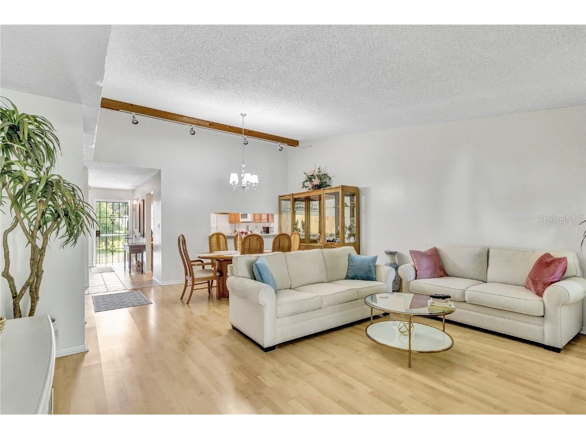 9 Escondido Circle #88 Altamonte Springs FL 32701 O6349547 image19