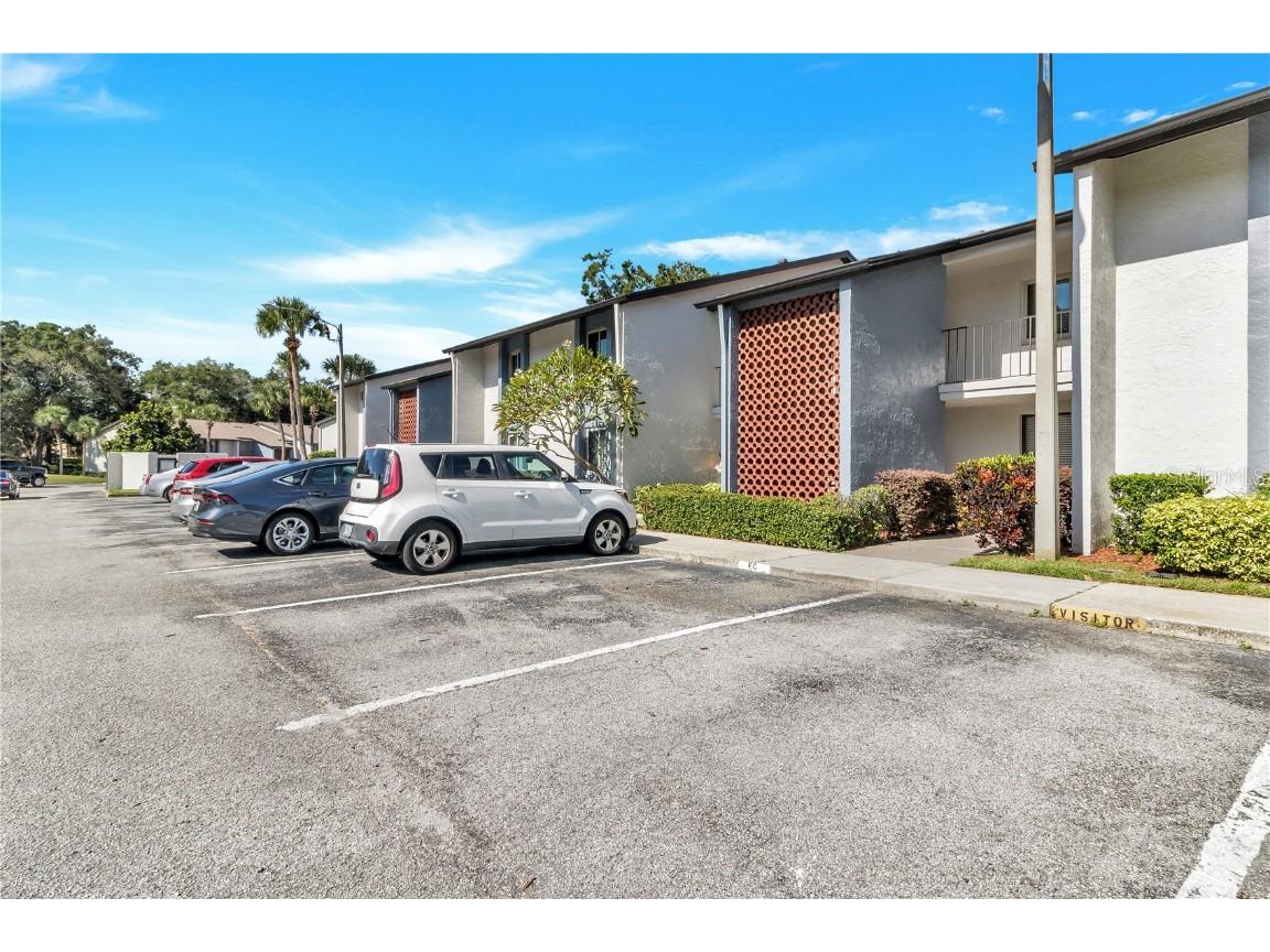 9 Escondido Circle #88 Altamonte Springs FL 32701 O6349547 image2