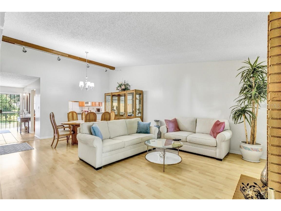 9 Escondido Circle #88 Altamonte Springs FL 32701 O6349547 image20