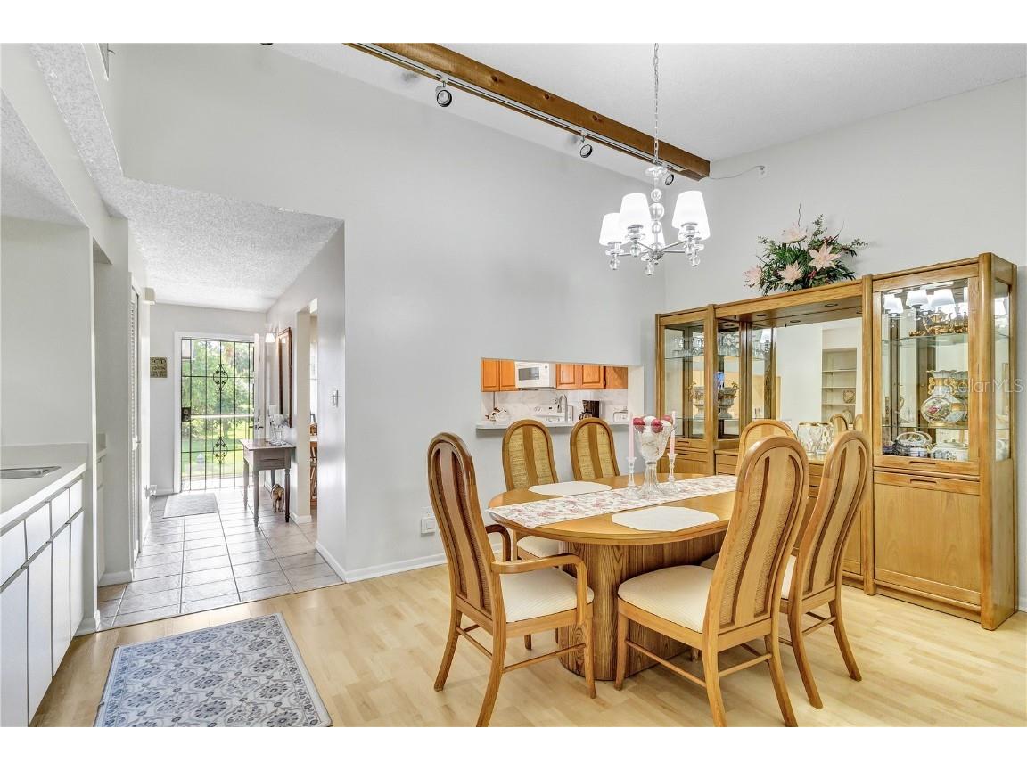 9 Escondido Circle #88 Altamonte Springs FL 32701 O6349547 image21