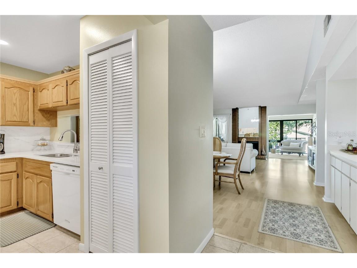 9 Escondido Circle #88 Altamonte Springs FL 32701 O6349547 image22