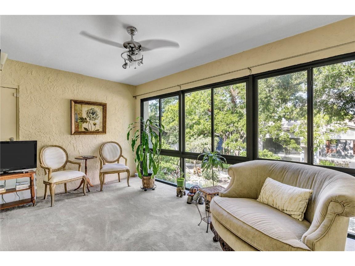 9 Escondido Circle #88 Altamonte Springs FL 32701 O6349547 image23