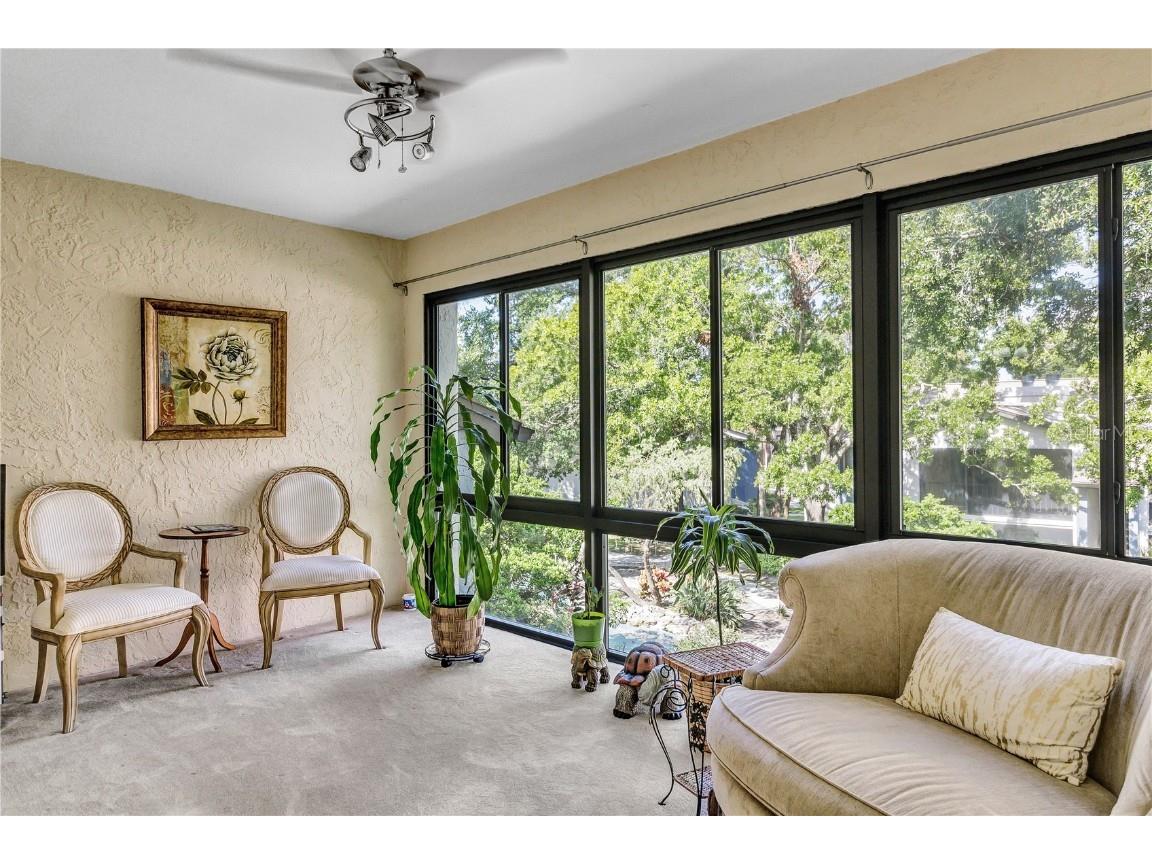 9 Escondido Circle #88 Altamonte Springs FL 32701 O6349547 image24