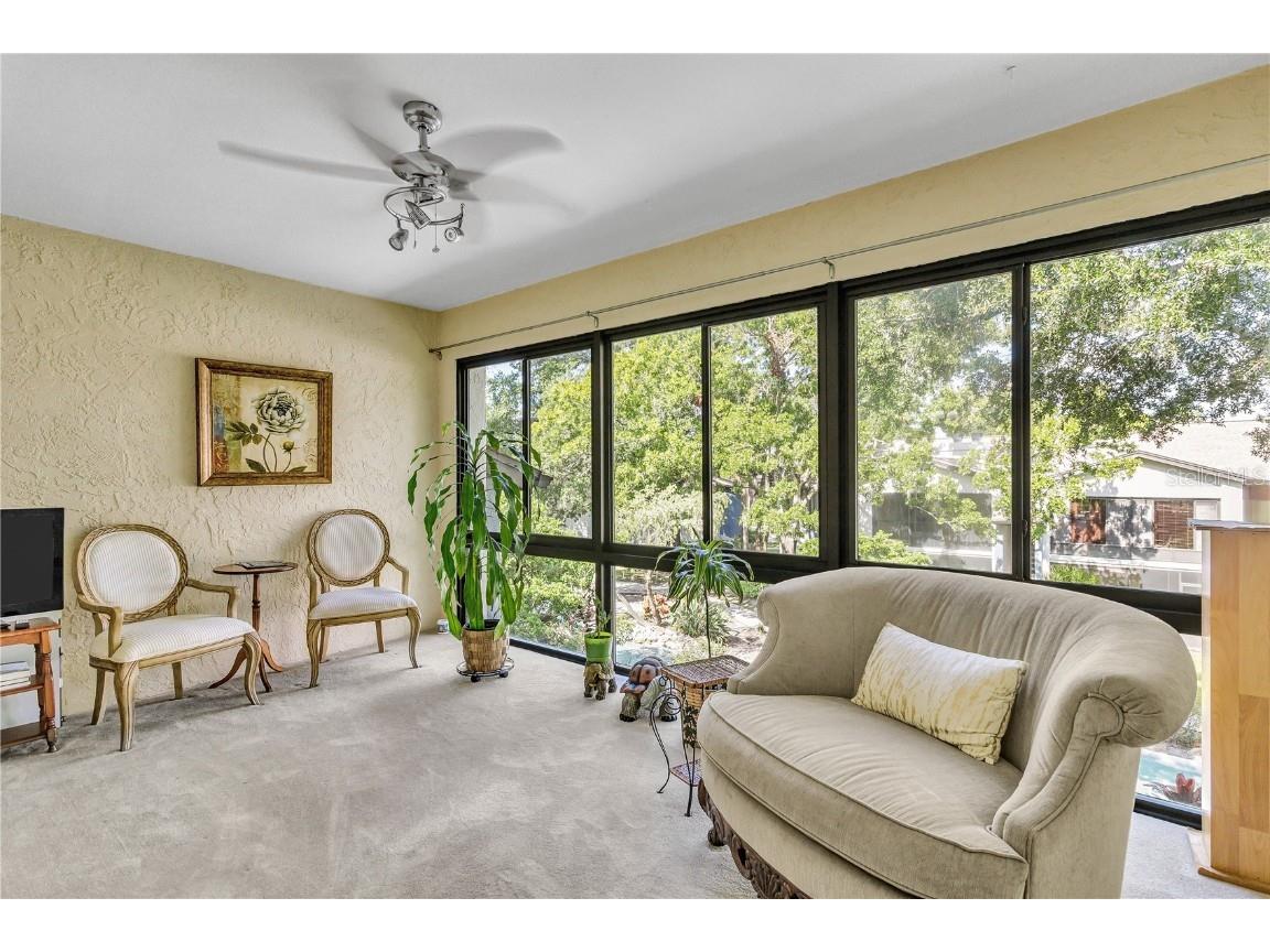 9 Escondido Circle #88 Altamonte Springs FL 32701 O6349547 image25