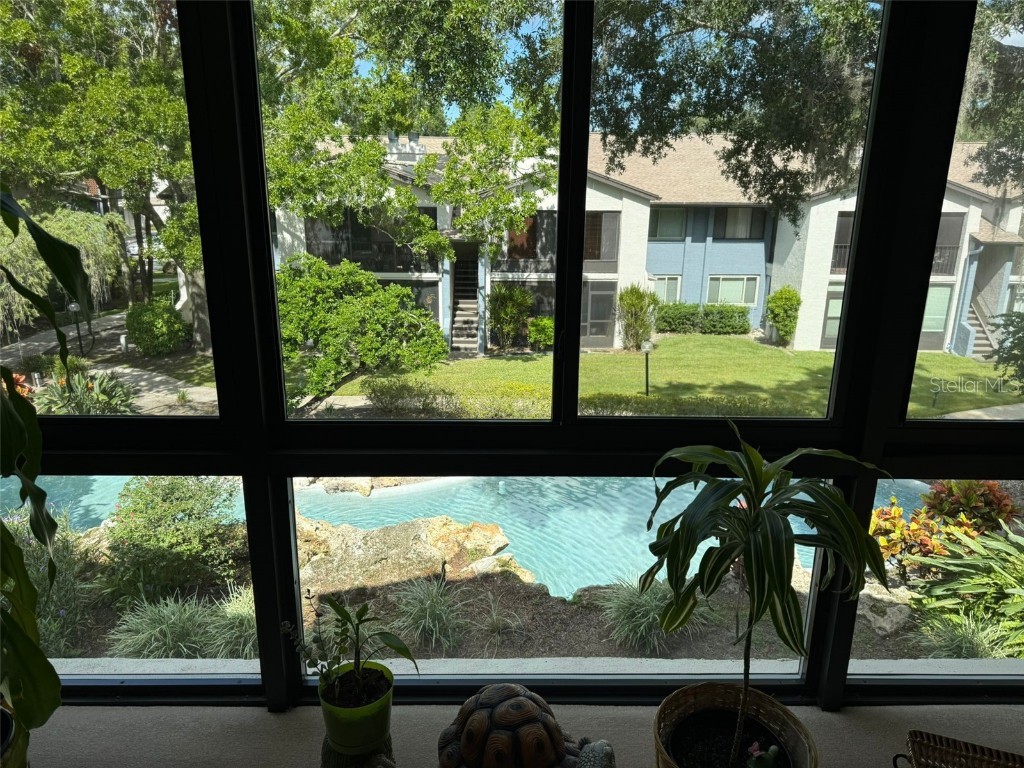 9 Escondido Circle #88 Altamonte Springs FL 32701 O6349547 image26