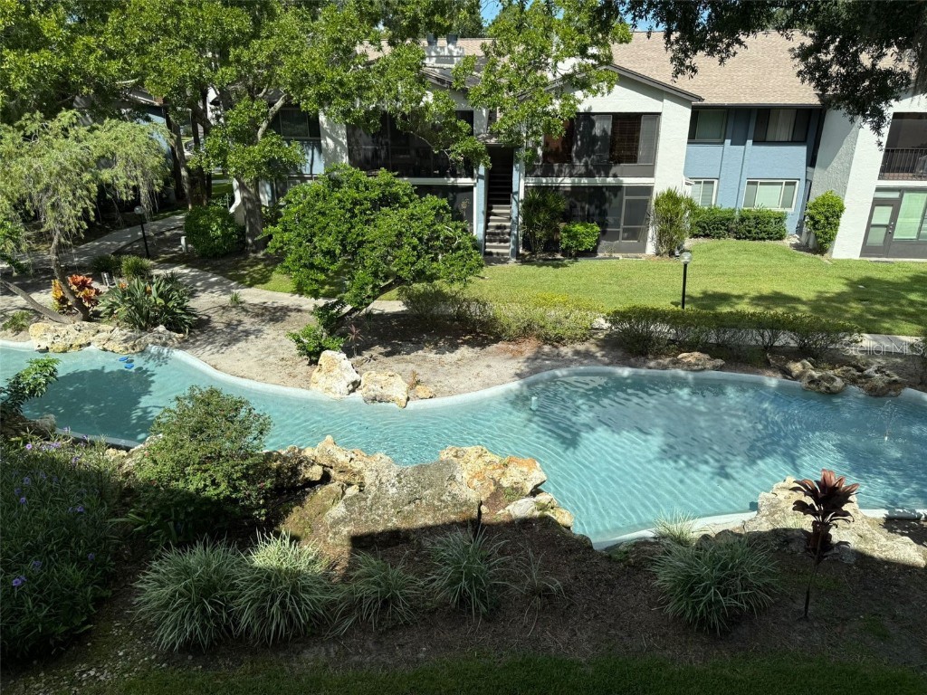 9 Escondido Circle #88 Altamonte Springs FL 32701 O6349547 image27