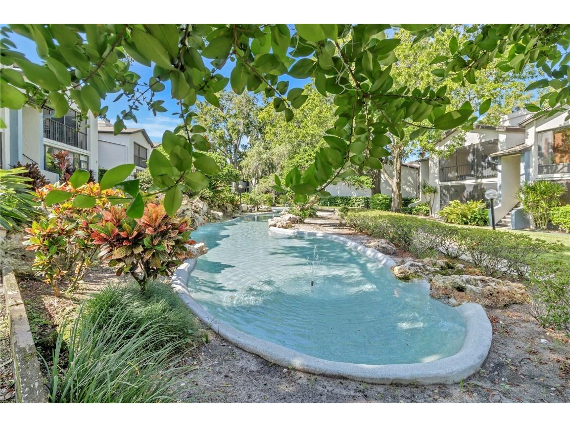 9 Escondido Circle #88 Altamonte Springs FL 32701 O6349547 image28