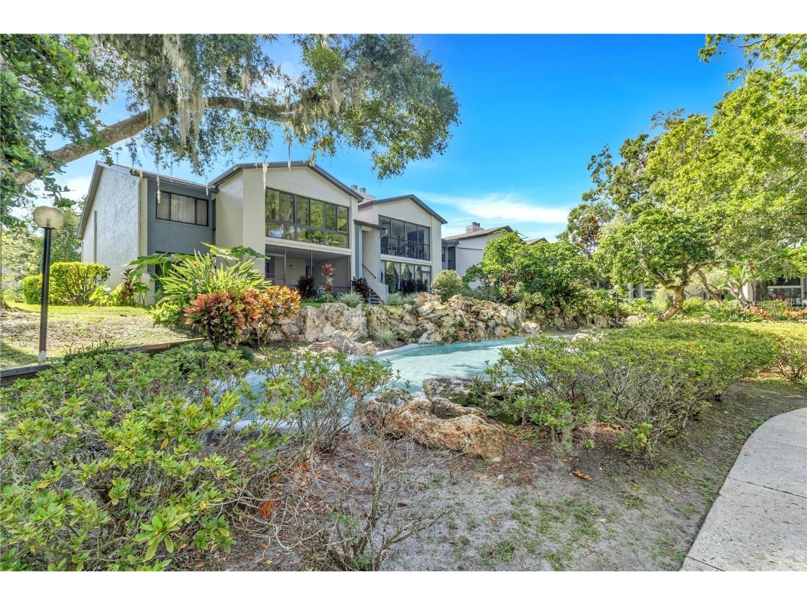 9 Escondido Circle #88 Altamonte Springs FL 32701 O6349547 image29