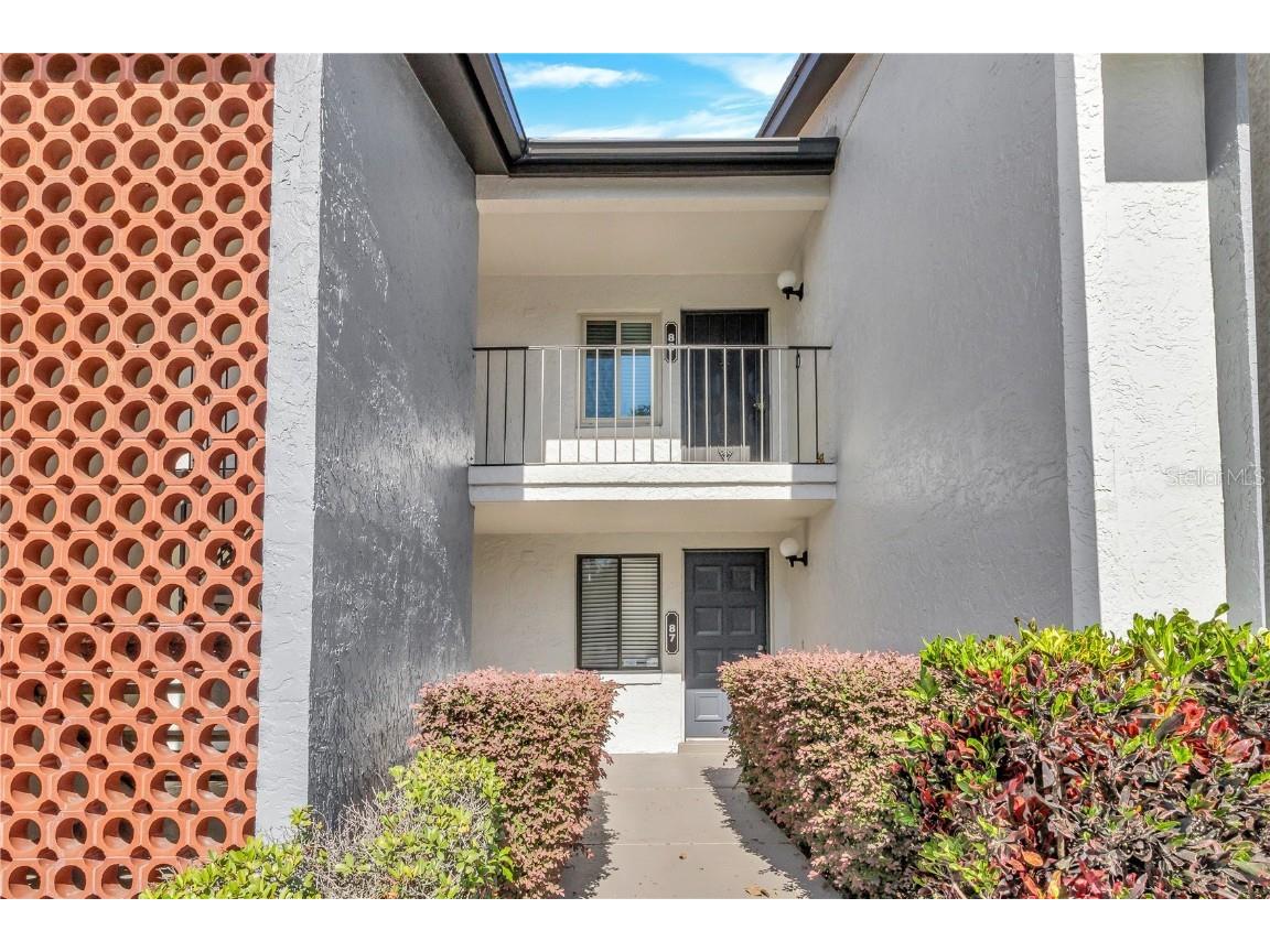 9 Escondido Circle #88 Altamonte Springs FL 32701 O6349547 image3